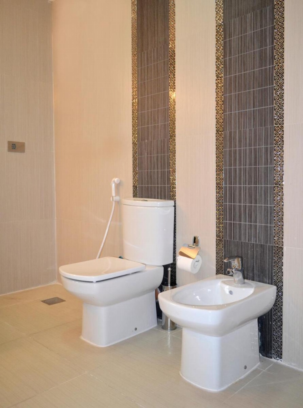 Magnum Hotel Suites Image 38